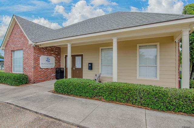 10837 Hillmont Ave, Baton Rouge, LA 70810