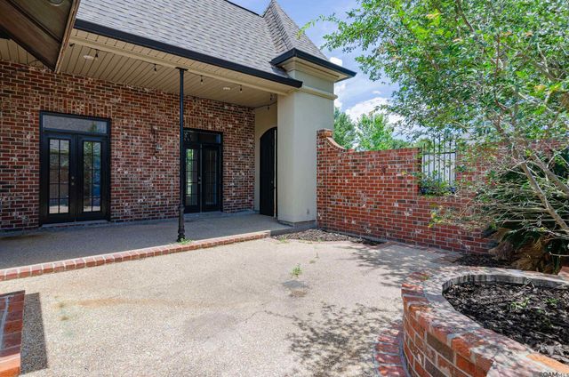 10837 Hillmont Ave, Baton Rouge, LA 70810