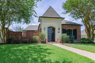 10837 Hillmont Ave, Baton Rouge, LA 70810