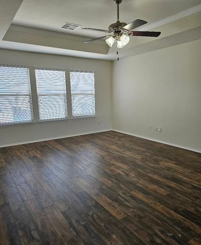 3813 Tranquil LN, Austin, TX 78728