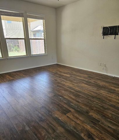 3813 Tranquil LN, Austin, TX 78728