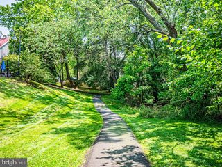 2107 HOUNDS RUN PLACE, Silver Spring, MD 20906