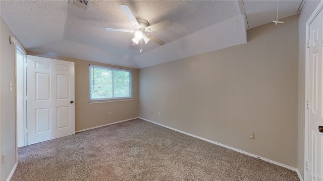 225 Mccarley Place, Mckinney, TX 75071