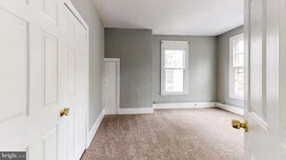 112 GARDEN ST #3, Mount Holly, NJ 08060
