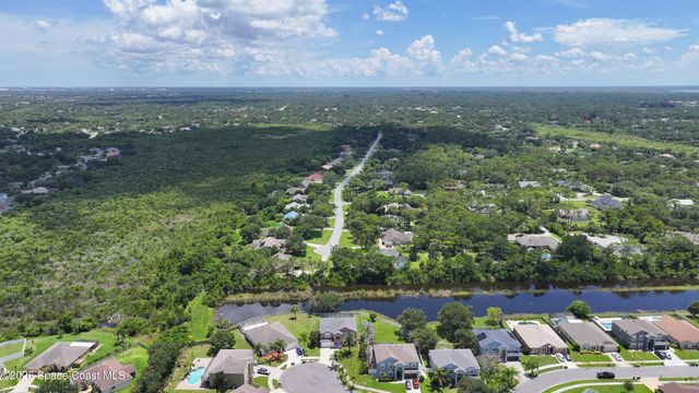 3911 Orchard Drive, Melbourne, FL 32940