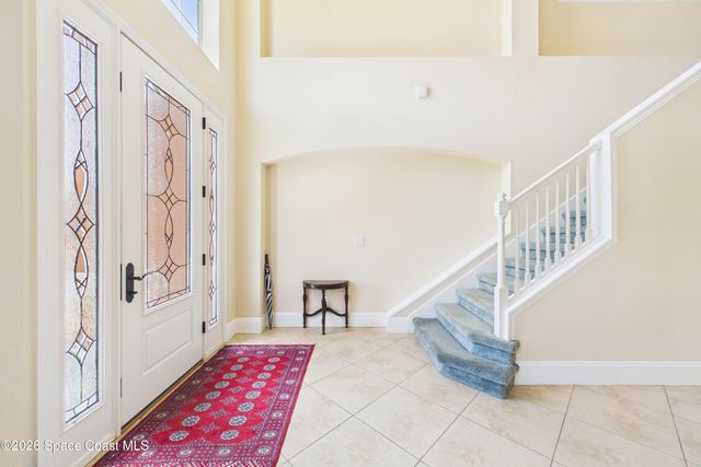 3911 Orchard Drive, Melbourne, FL 32940