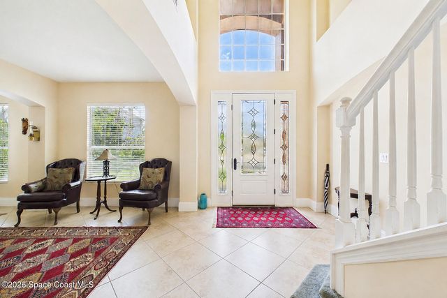 3911 Orchard Drive, Melbourne, FL 32940