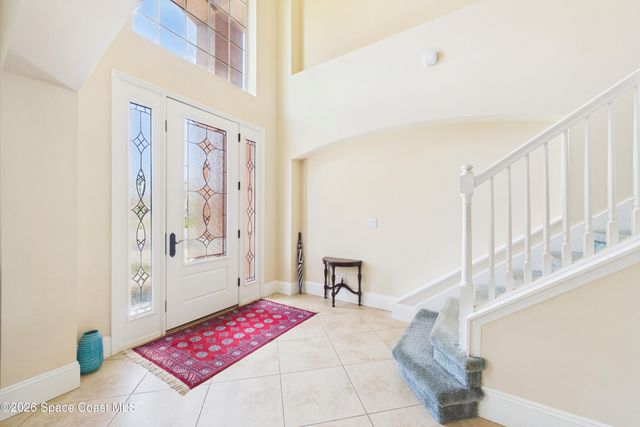 3911 Orchard Drive, Melbourne, FL 32940