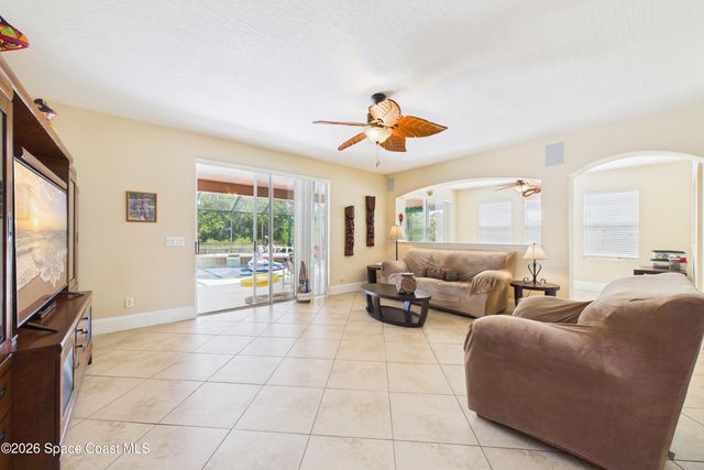 3911 Orchard Drive, Melbourne, FL 32940