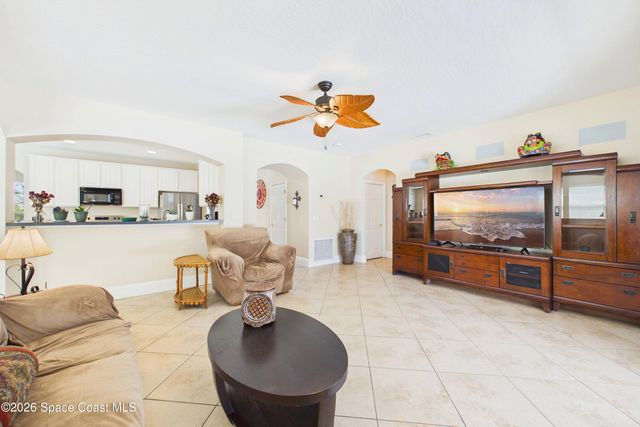 3911 Orchard Drive, Melbourne, FL 32940