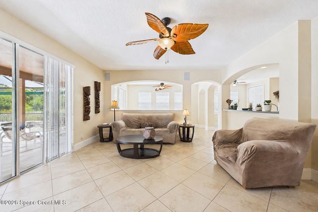 3911 Orchard Drive, Melbourne, FL 32940