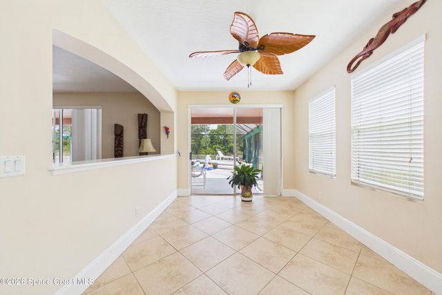 3911 Orchard Drive, Melbourne, FL 32940