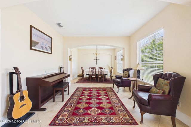 3911 Orchard Drive, Melbourne, FL 32940
