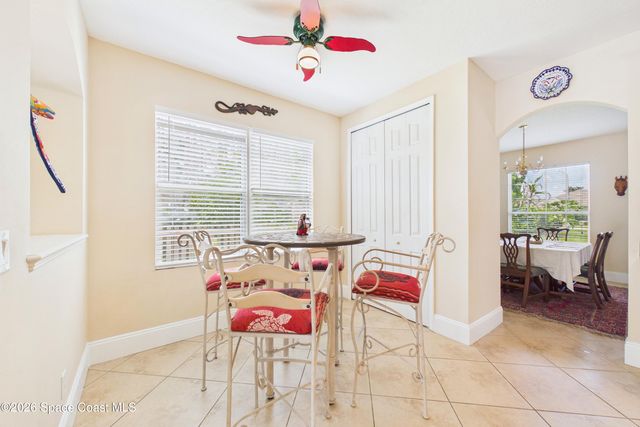 3911 Orchard Drive, Melbourne, FL 32940