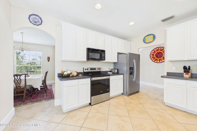 3911 Orchard Drive, Melbourne, FL 32940