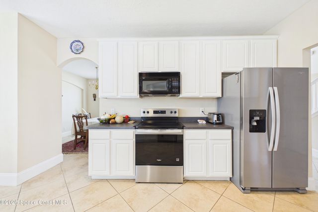 3911 Orchard Drive, Melbourne, FL 32940