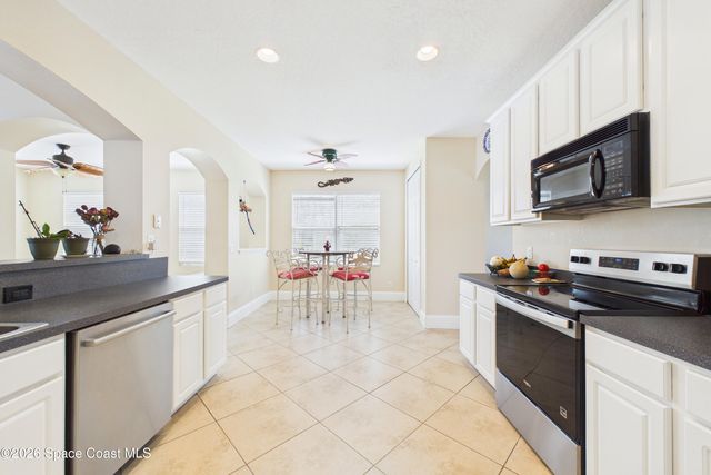 3911 Orchard Drive, Melbourne, FL 32940