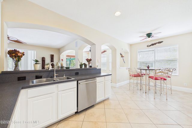 3911 Orchard Drive, Melbourne, FL 32940