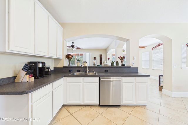 3911 Orchard Drive, Melbourne, FL 32940