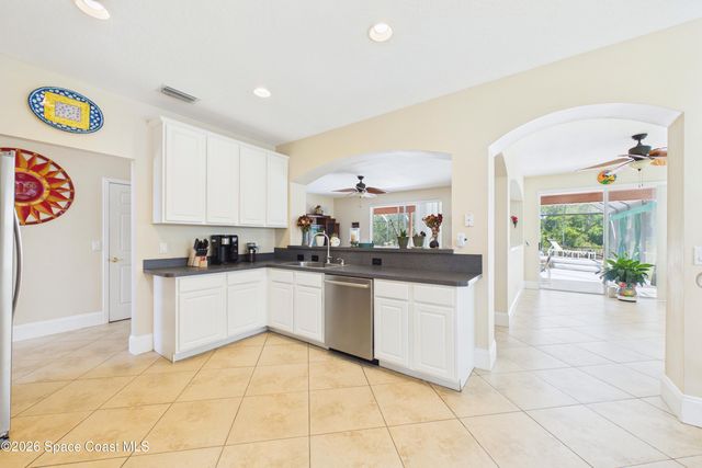 3911 Orchard Drive, Melbourne, FL 32940