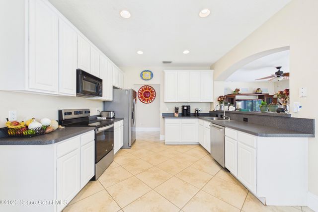 3911 Orchard Drive, Melbourne, FL 32940
