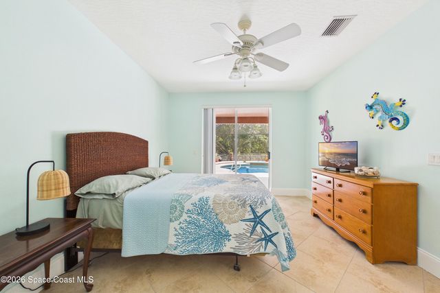 3911 Orchard Drive, Melbourne, FL 32940