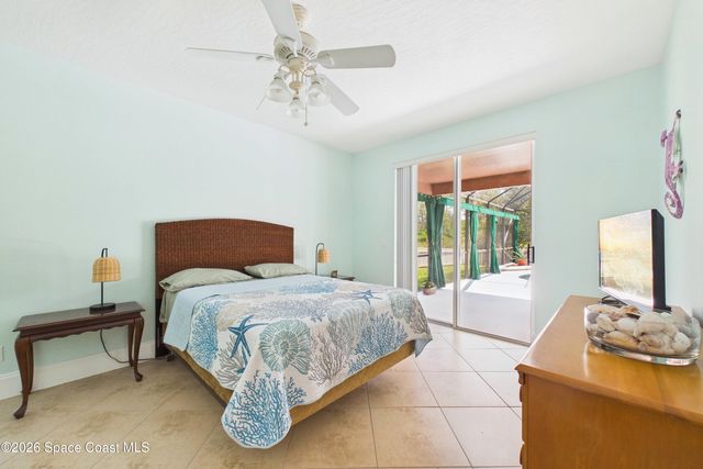 3911 Orchard Drive, Melbourne, FL 32940