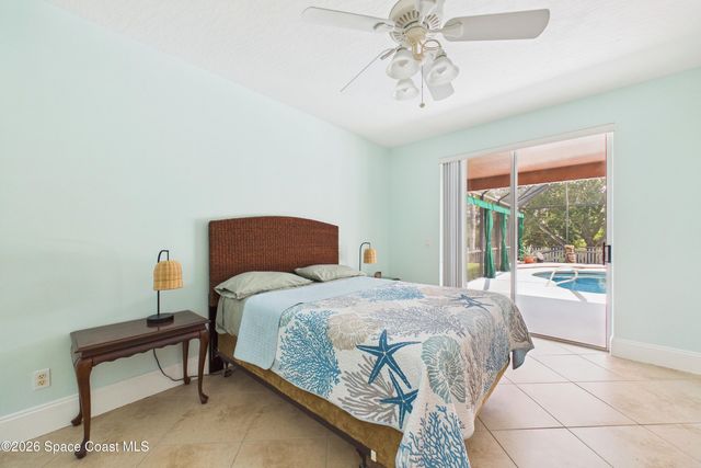 3911 Orchard Drive, Melbourne, FL 32940