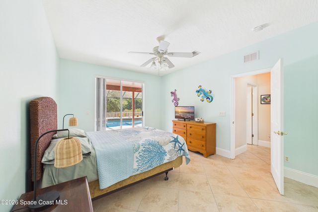 3911 Orchard Drive, Melbourne, FL 32940