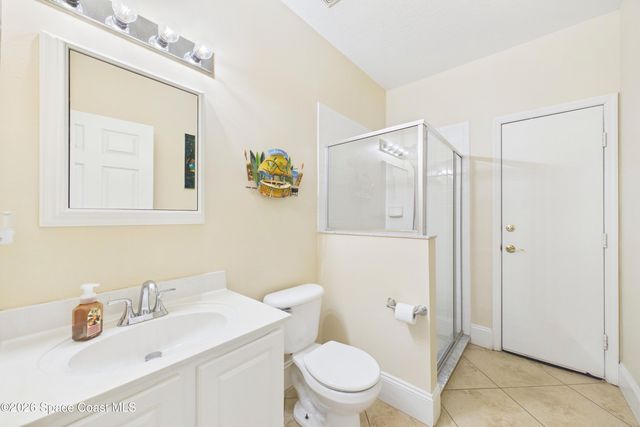 3911 Orchard Drive, Melbourne, FL 32940