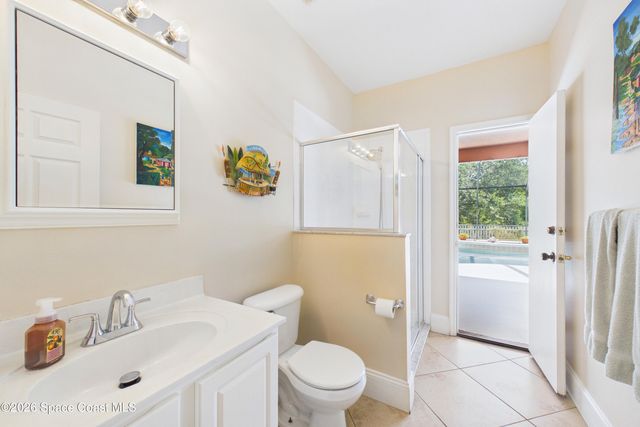 3911 Orchard Drive, Melbourne, FL 32940