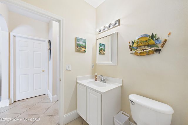 3911 Orchard Drive, Melbourne, FL 32940