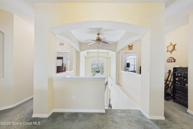 3911 Orchard Drive, Melbourne, FL 32940