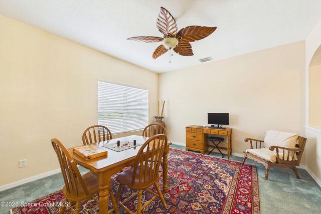 3911 Orchard Drive, Melbourne, FL 32940