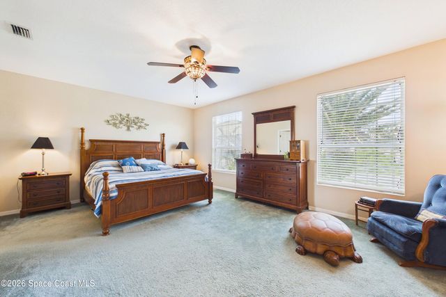 3911 Orchard Drive, Melbourne, FL 32940