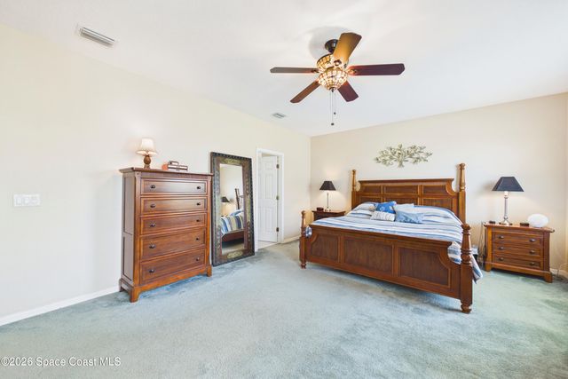 3911 Orchard Drive, Melbourne, FL 32940