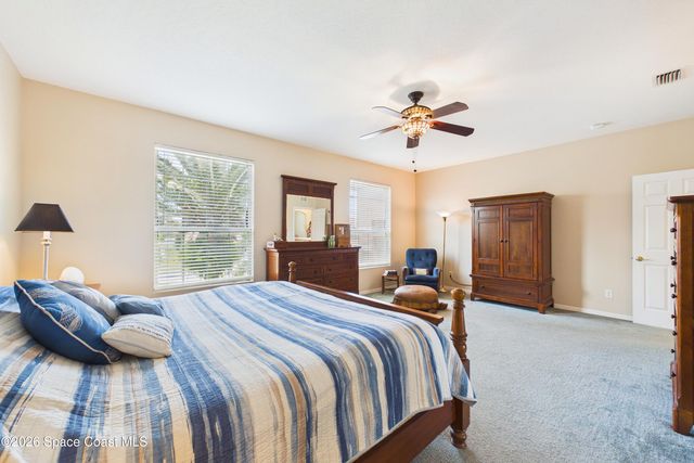 3911 Orchard Drive, Melbourne, FL 32940
