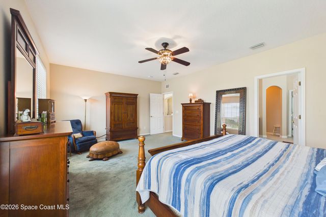 3911 Orchard Drive, Melbourne, FL 32940