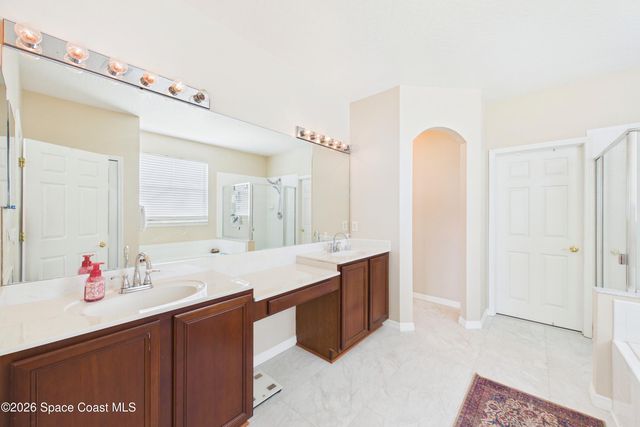 3911 Orchard Drive, Melbourne, FL 32940