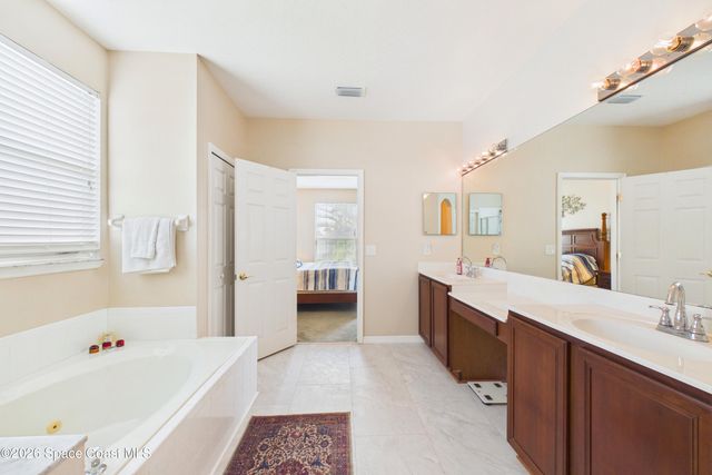 3911 Orchard Drive, Melbourne, FL 32940