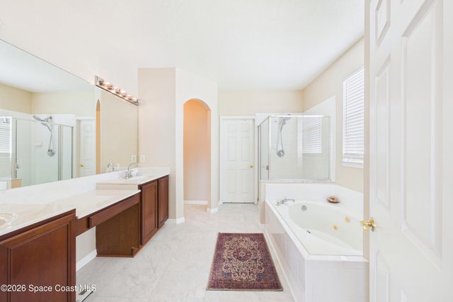 3911 Orchard Drive, Melbourne, FL 32940