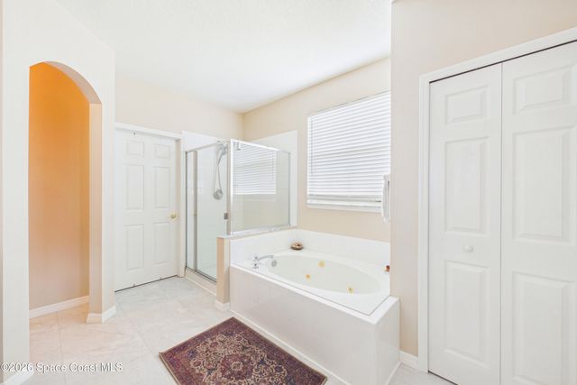 3911 Orchard Drive, Melbourne, FL 32940
