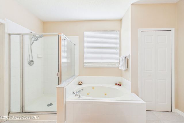 3911 Orchard Drive, Melbourne, FL 32940