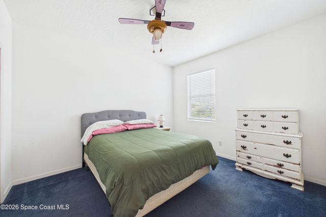 3911 Orchard Drive, Melbourne, FL 32940