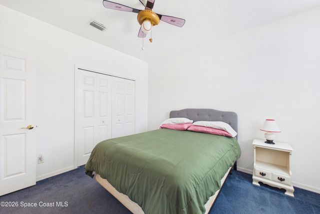 3911 Orchard Drive, Melbourne, FL 32940