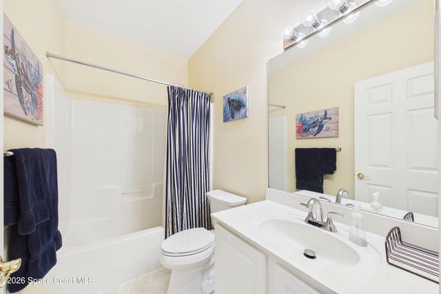 3911 Orchard Drive, Melbourne, FL 32940