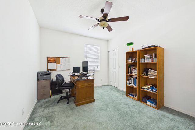 3911 Orchard Drive, Melbourne, FL 32940
