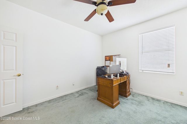 3911 Orchard Drive, Melbourne, FL 32940