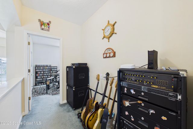 3911 Orchard Drive, Melbourne, FL 32940