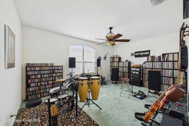 3911 Orchard Drive, Melbourne, FL 32940